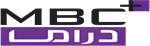 MBC_Drama_Plus_TV_Channel_Logo